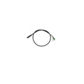 Motor Kabel voor AMS/RTD Knaap - AE-trading