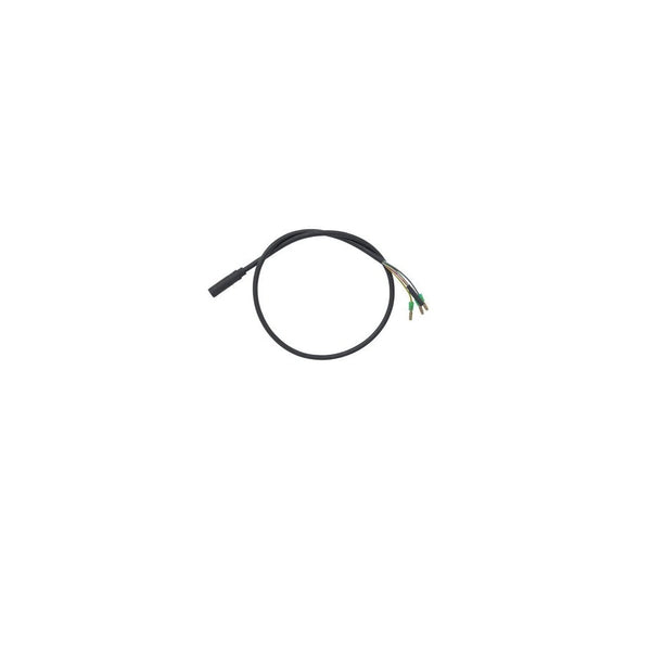 Motor Kabel voor AMS/RTD Knaap - AE-trading