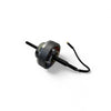 Motor Los QmWheel V20 Fatbike Nieuw Model 250W met Rode Motorkabel - AE-trading