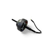 Motor Los QmWheel V20 Fatbike Nieuw Model 500W met Rode Motorkabel - AE-trading