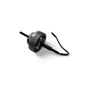 Motor Los QmWheel V20 Fatbike Nieuw Model 250W met Rode Motorkabel - AE-trading