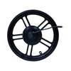 Motor geschikt voor V20 Mini - Complete Achtervelg