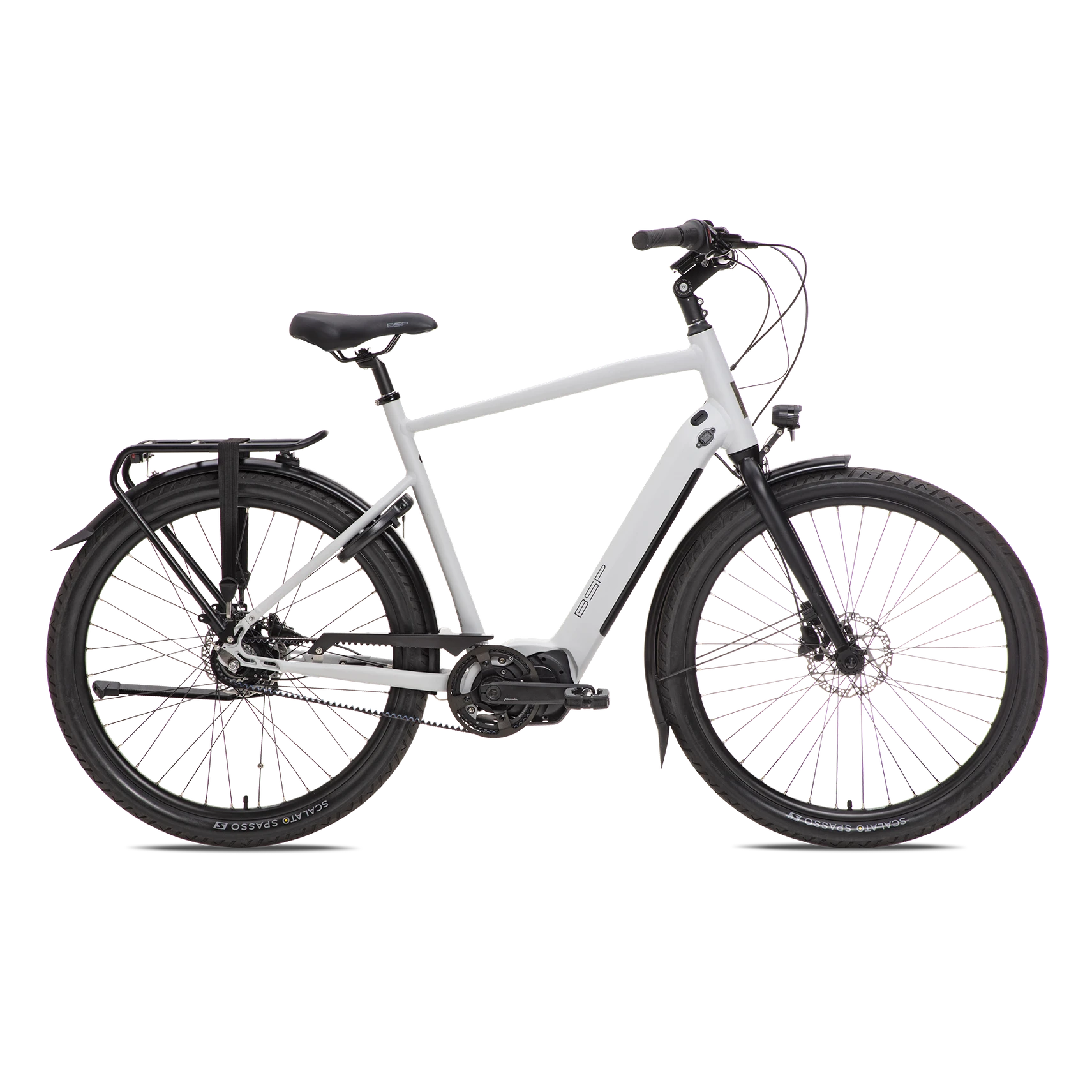 Musa S Men Moon Stone - AE-trading