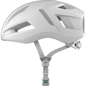 CRNK helm New Artica wit M - AE-trading
