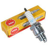 Ngk Bougie Dpr8 Ea 9 - AE-trading