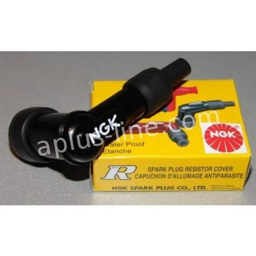 Ngk Bougiekap Lb05 F - AE-trading