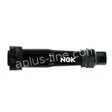Ngk Bougiekap Sd05 F - AE-trading