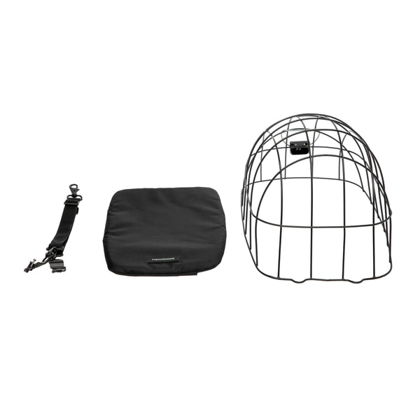 New Looxs Clipper Pet package - AE-trading