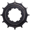Enduo Cargo tandwiel 24T Enviolo Cl-45.5 zwart - AE-trading