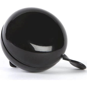 NV bel Ding Dong 60mm zw - AE-trading