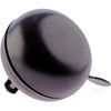 NV bel Ding Dong 80mm Merlot black - AE-trading