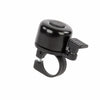 NV minibel 405 zw - AE-trading
