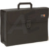 New Looxs fietstas enkel 1 slot zwart 13L - AE-trading