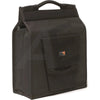 New Looxs shoppertas 1 Daily zwart 24L - AE-trading