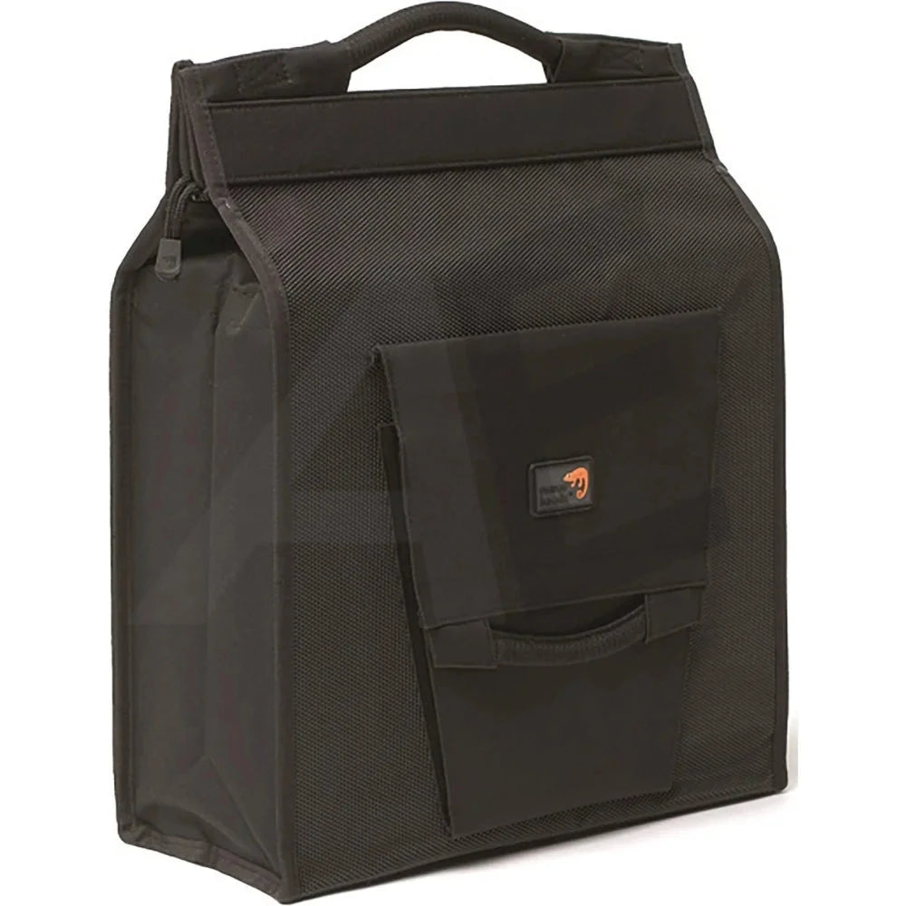 New Looxs shoppertas 1 Daily zwart 24L - AE-trading
