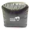 New Looxs tasvulkussen Air pillow - AE-trading