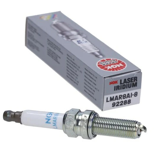 Ngk Bougie Lmar8 Ai 8 - AE-trading