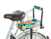 Nietverkeerd zitkussen fruit coctail - AE-trading