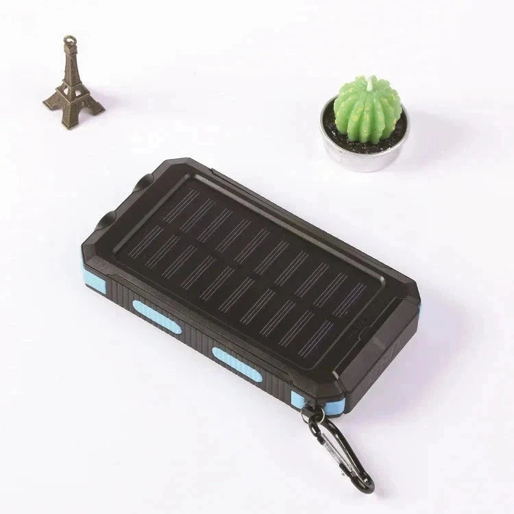 Noodpakket 72 uur Compleet – Black-out Editie met Walkie Talkie, Waterfilter en Gasfornuis - AE-trading