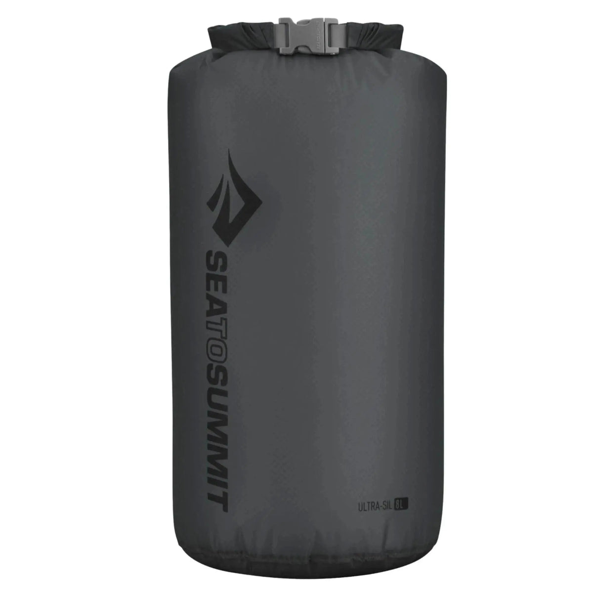 Noodpakket voor 72 Uur op advies Overheid Compleet - Waterfilter - Opbergzak - Solar Powerbank - Gasfornuis - Nood Radio - EHBO-kit - Isolatiedeken - AE-trading
