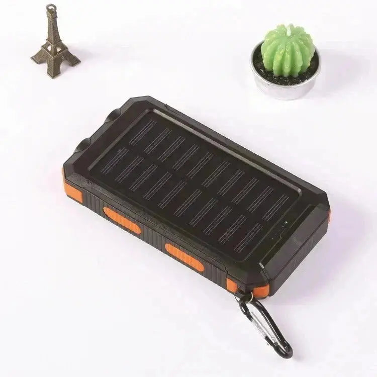 Noodpakket voor 72 Uur op advies Overheid Compleet - Waterfilter - Opbergzak - Solar Powerbank - Gasfornuis - Nood Radio - EHBO-kit - Isolatiedeken - AE-trading