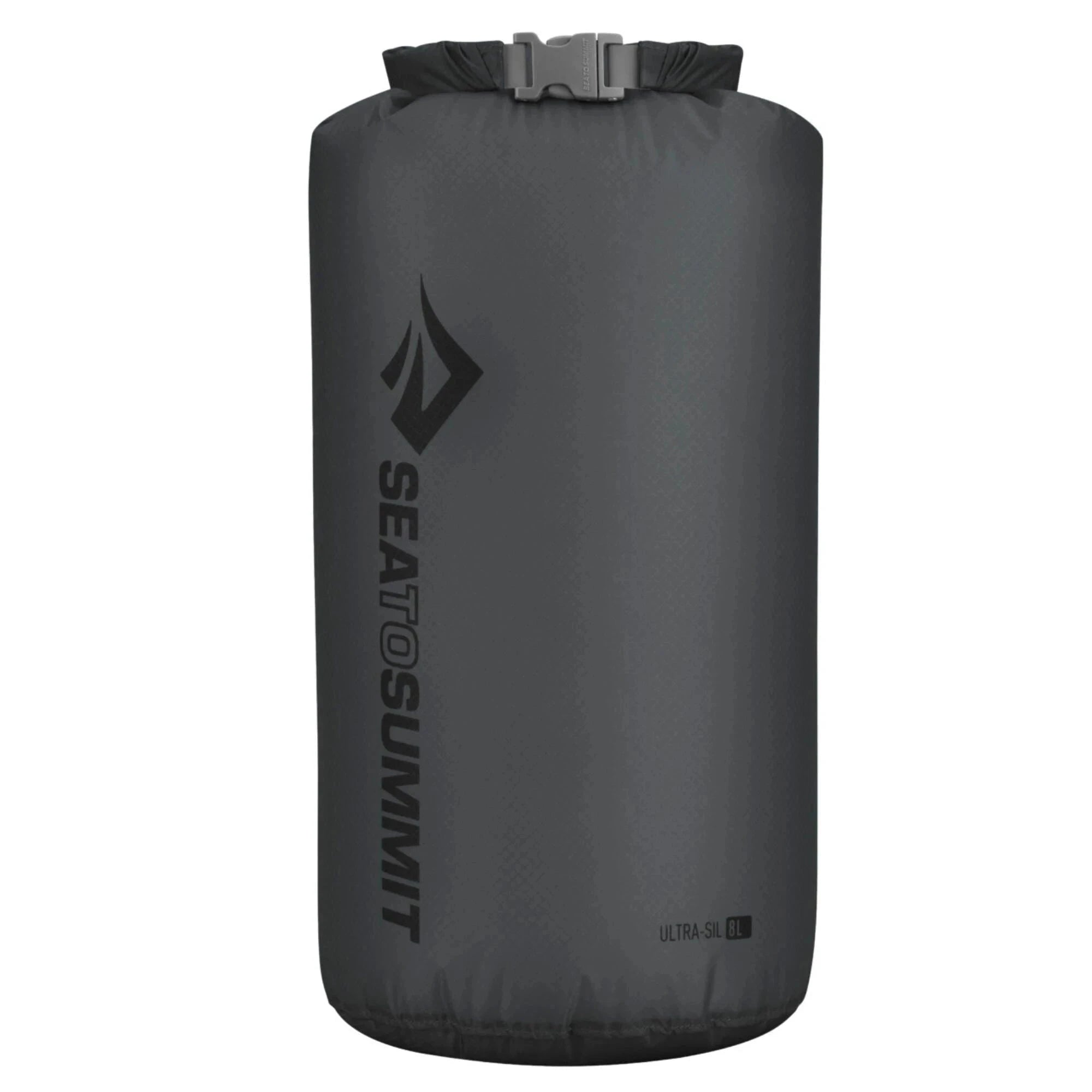 Noodpakket Compleet - Waterfilter - Opbergzak - Solar Powerbank - Gasfornuis - Nood Radio - EHBO-kit - Isolatiedeken - AE-trading