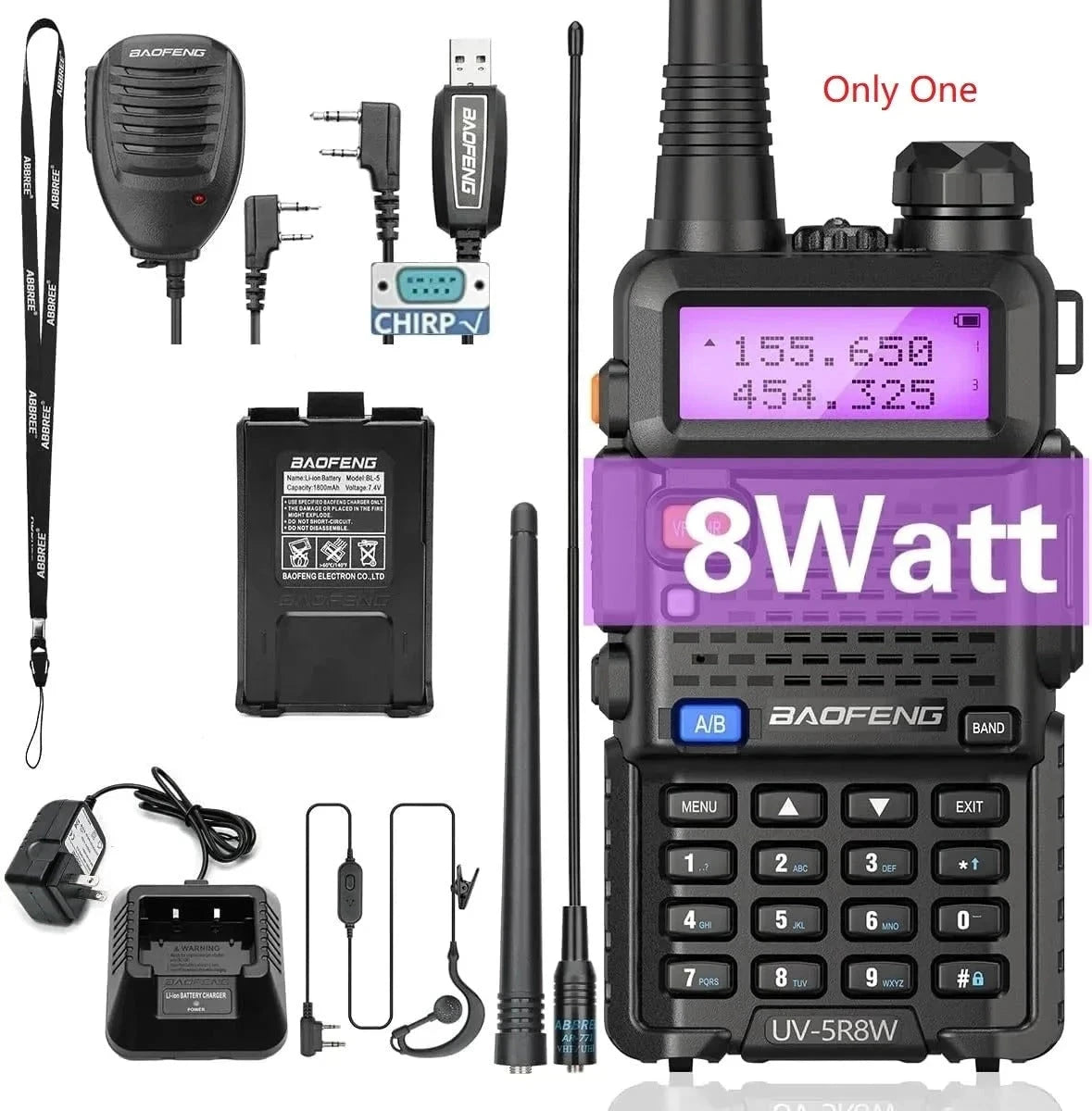 Noodpakket voor 72 Uur op advies van Overheid Black Out Compleet - Walkie Talkie - Waterfilter - Opbergzak - Solar Powerbank - Gasfornuis - Nood Radio - EHBO-kit - Isolatiedeken - AE-trading