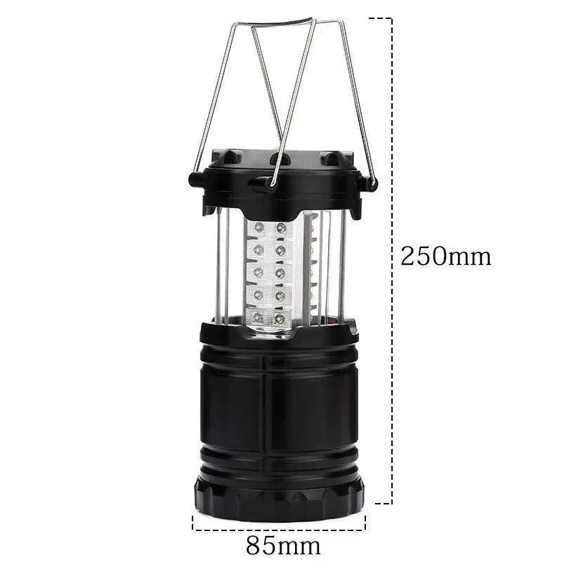 Noodrugzak Compleet Noodpakket Oorlog Rampsituatie - Zwart - Noodrantsoen - Waterfilter - Noodradio - EHBO-kit - Powerbank - Black Out Solar - AE-trading