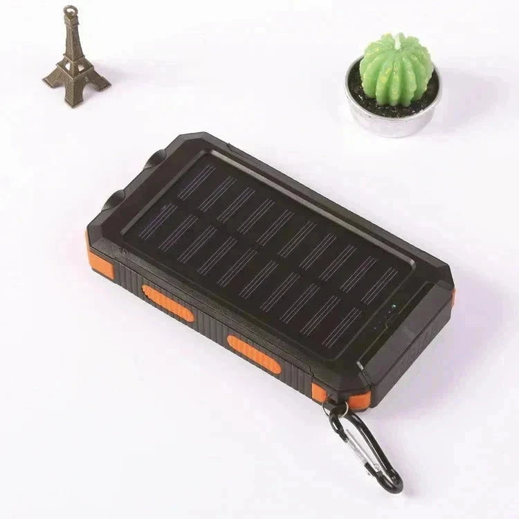 Noodrugzak Compleet Noodpakket Oorlog Rampsituatie - Zwart - Noodrantsoen - Waterfilter - Noodradio - EHBO-kit - Powerbank - Black Out Solar - AE-trading