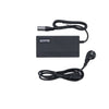 Oplader Knaap Fatbike AMSX (36V 2A, CE/UL, 100V AC - 240V AC) - AE-trading