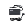 Oplader Knaap Fatbike RTDX/LON/BCN (48V 2A, CE/UL, 100V AC - 240V AC) - AE-trading