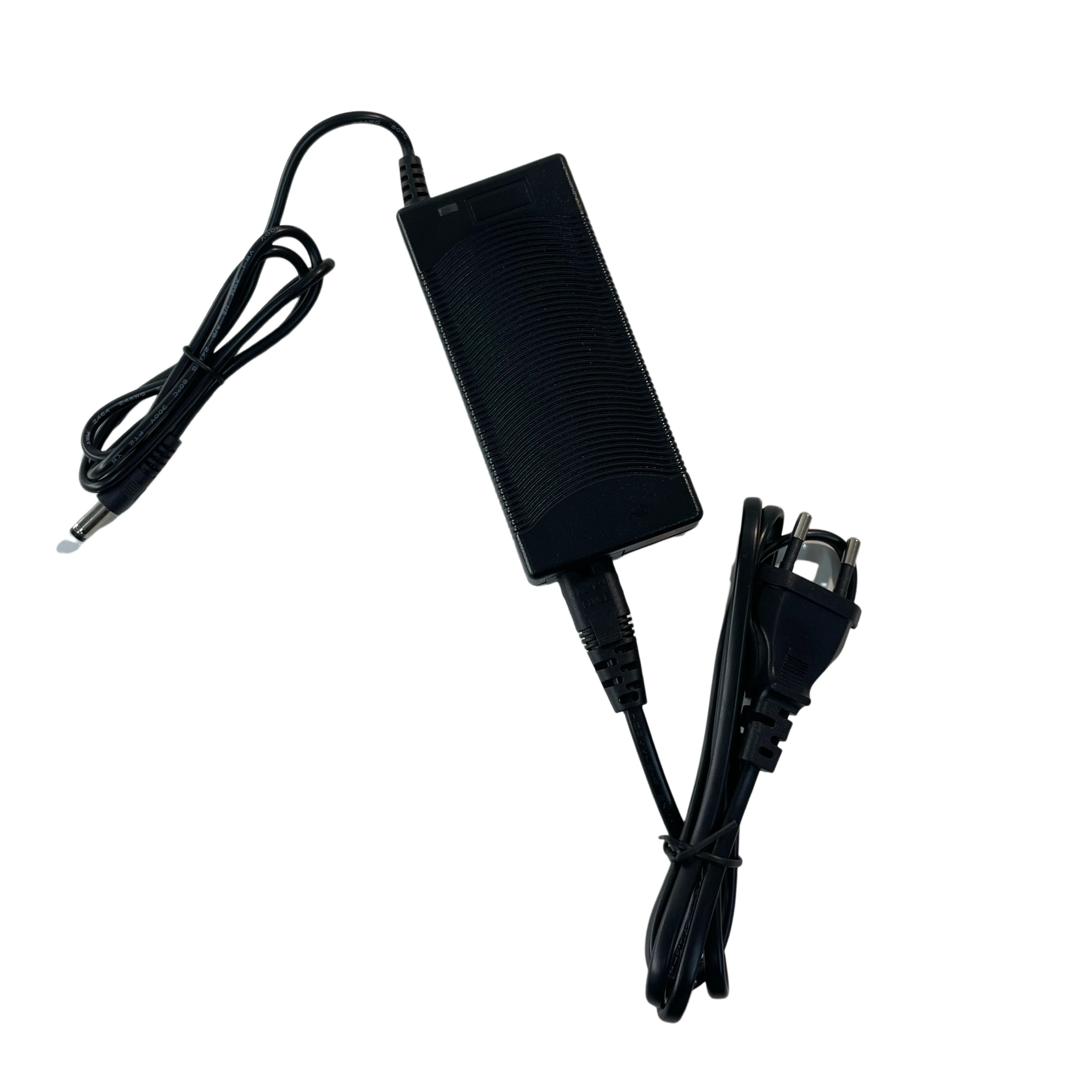 Oplader Windgoo B20 42v 2A - AE-trading