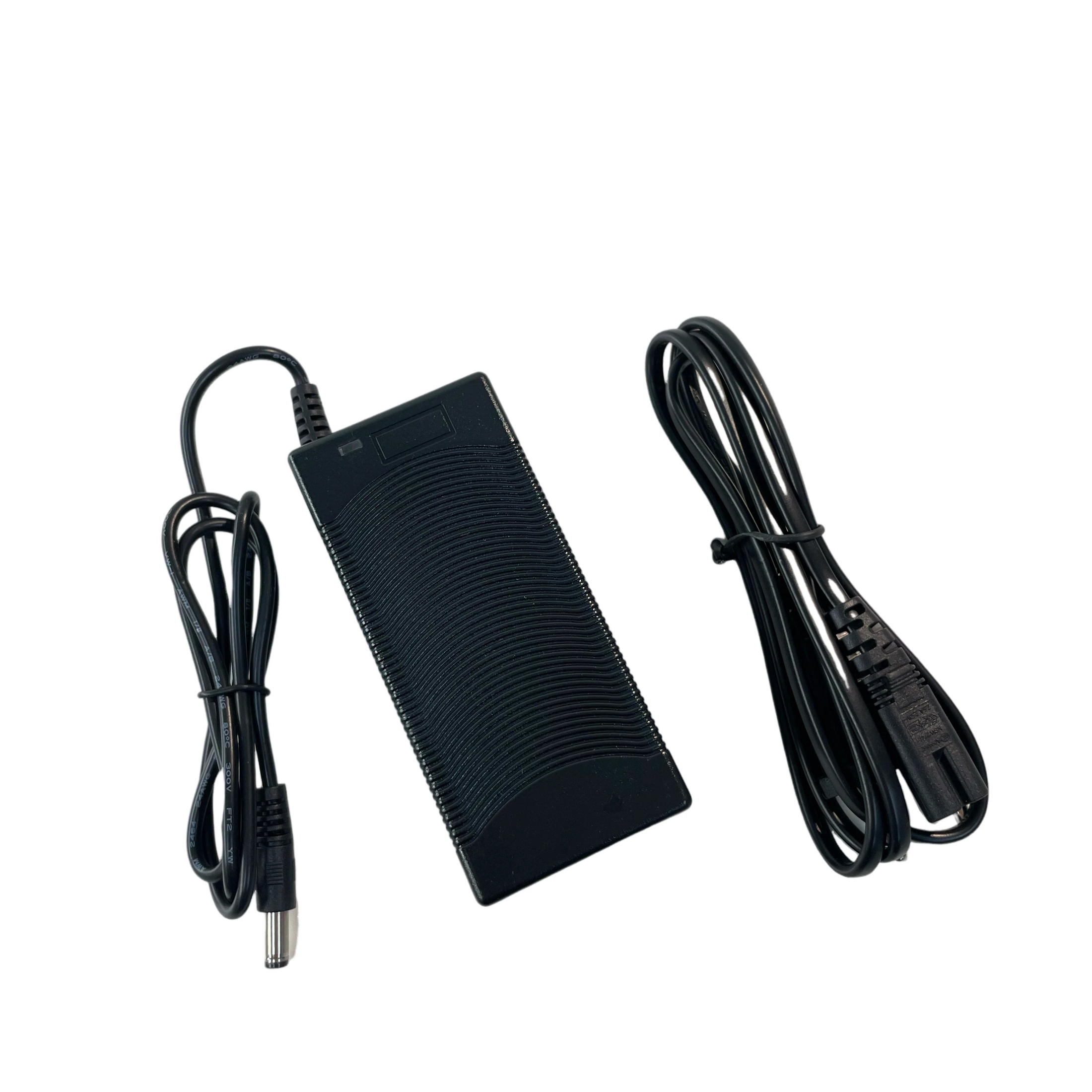 Oplader Windgoo B20 42v 2A - AE-trading