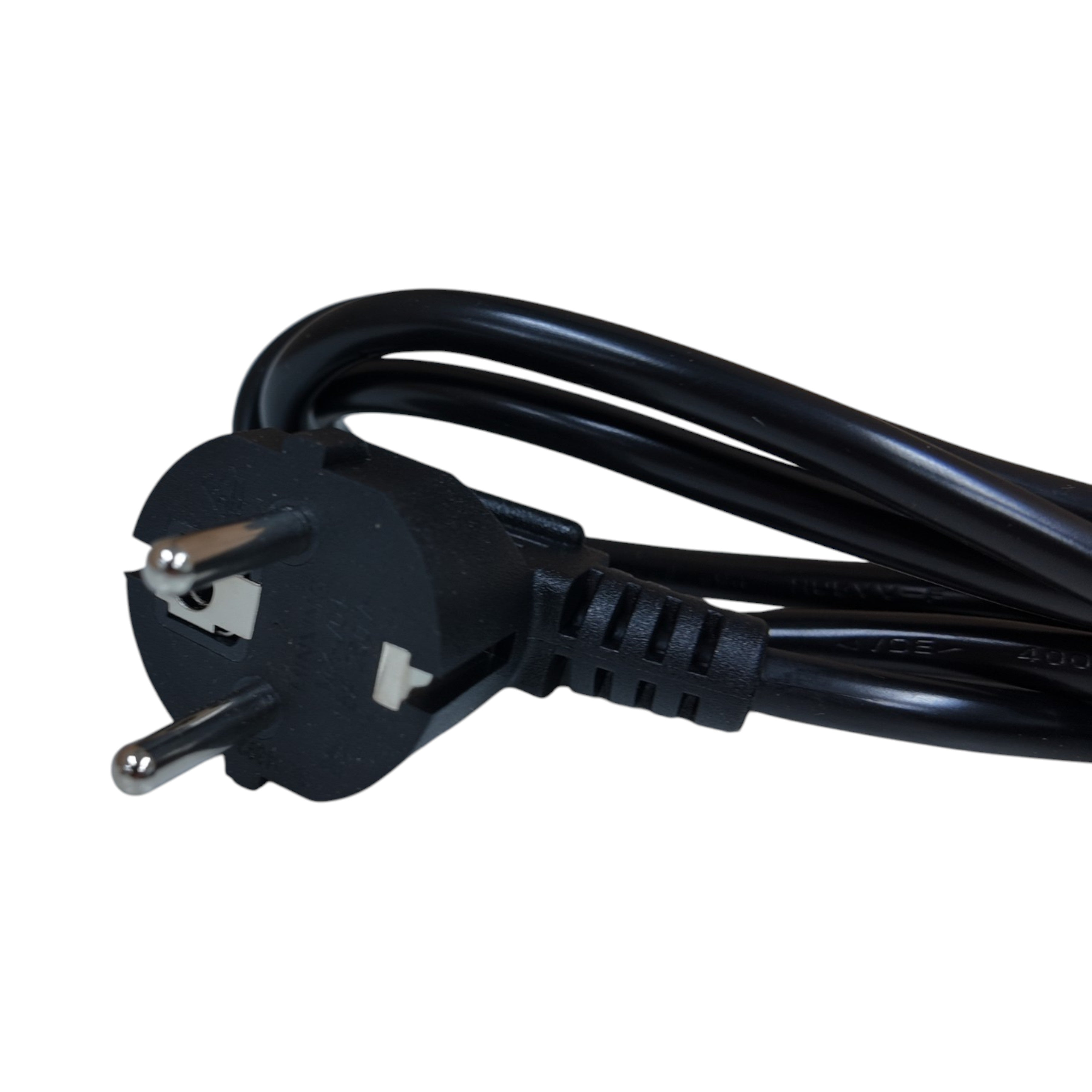 Oplader geschikt voor Ouxi GT2000 Skinnybike