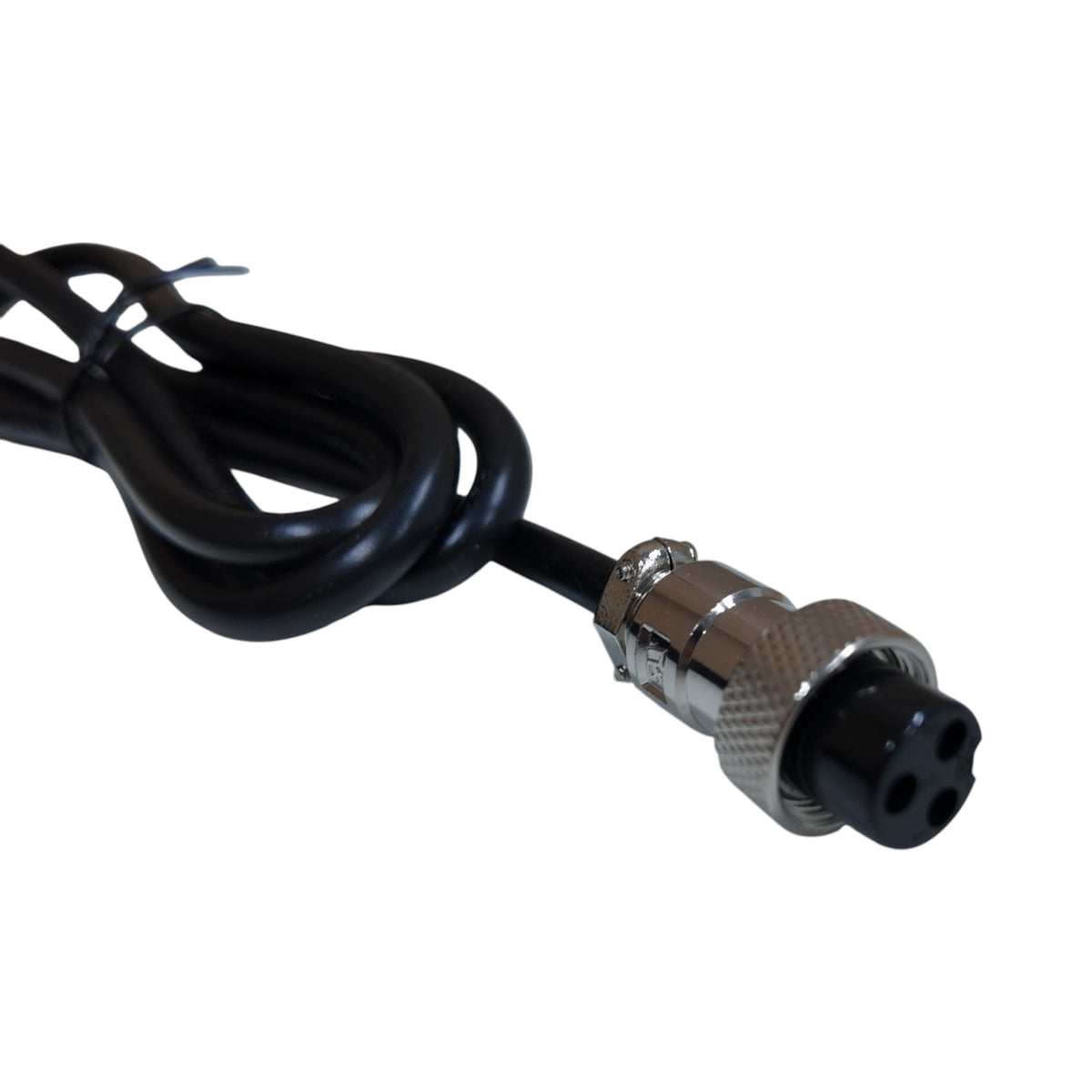 Oplader geschikt voor Ouxi GT2000 Skinnybike