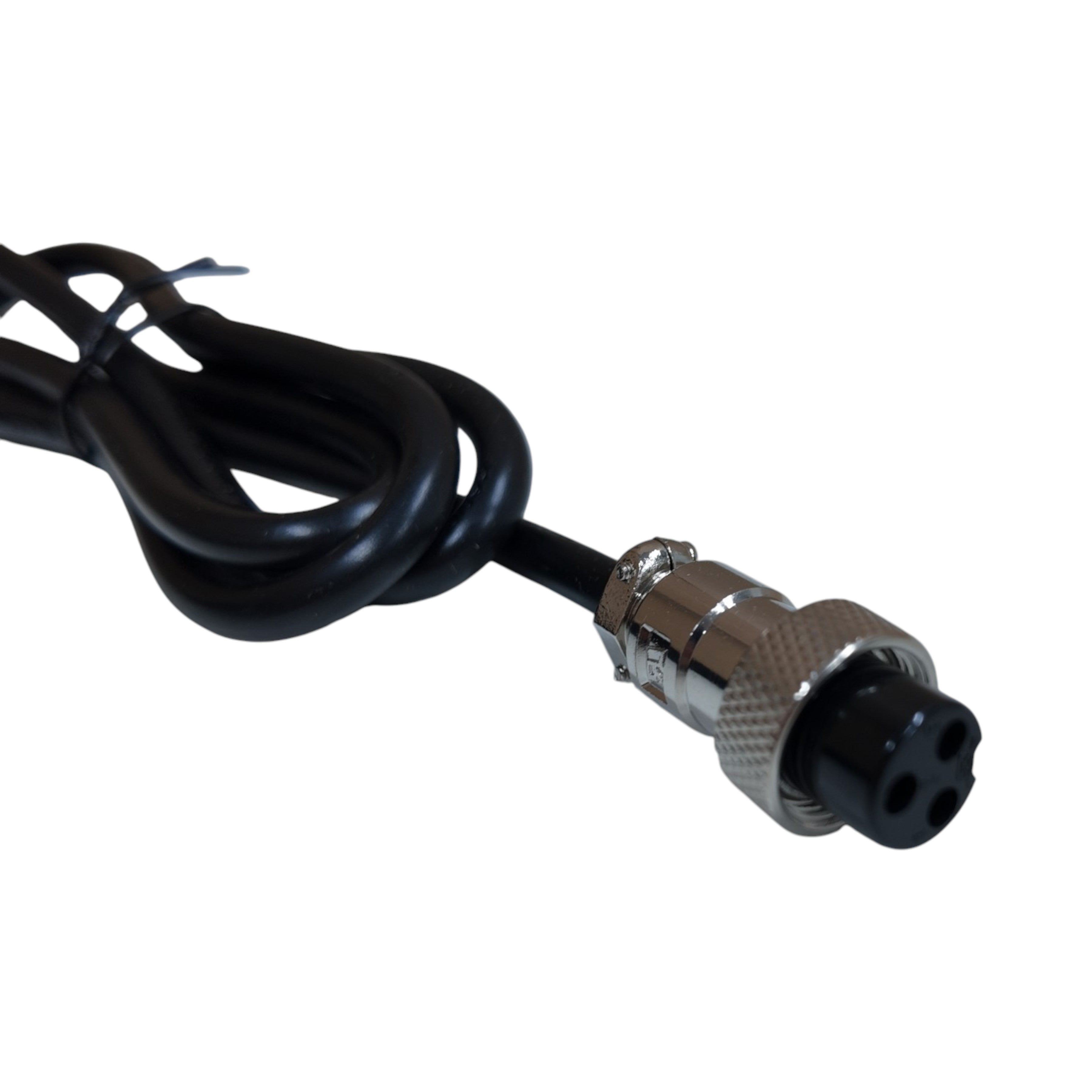 Oplader geschikt voor Ouxi GT2000 Skinnybike