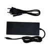 Oplader voor V20 Mini - 3 Pins - AE-trading