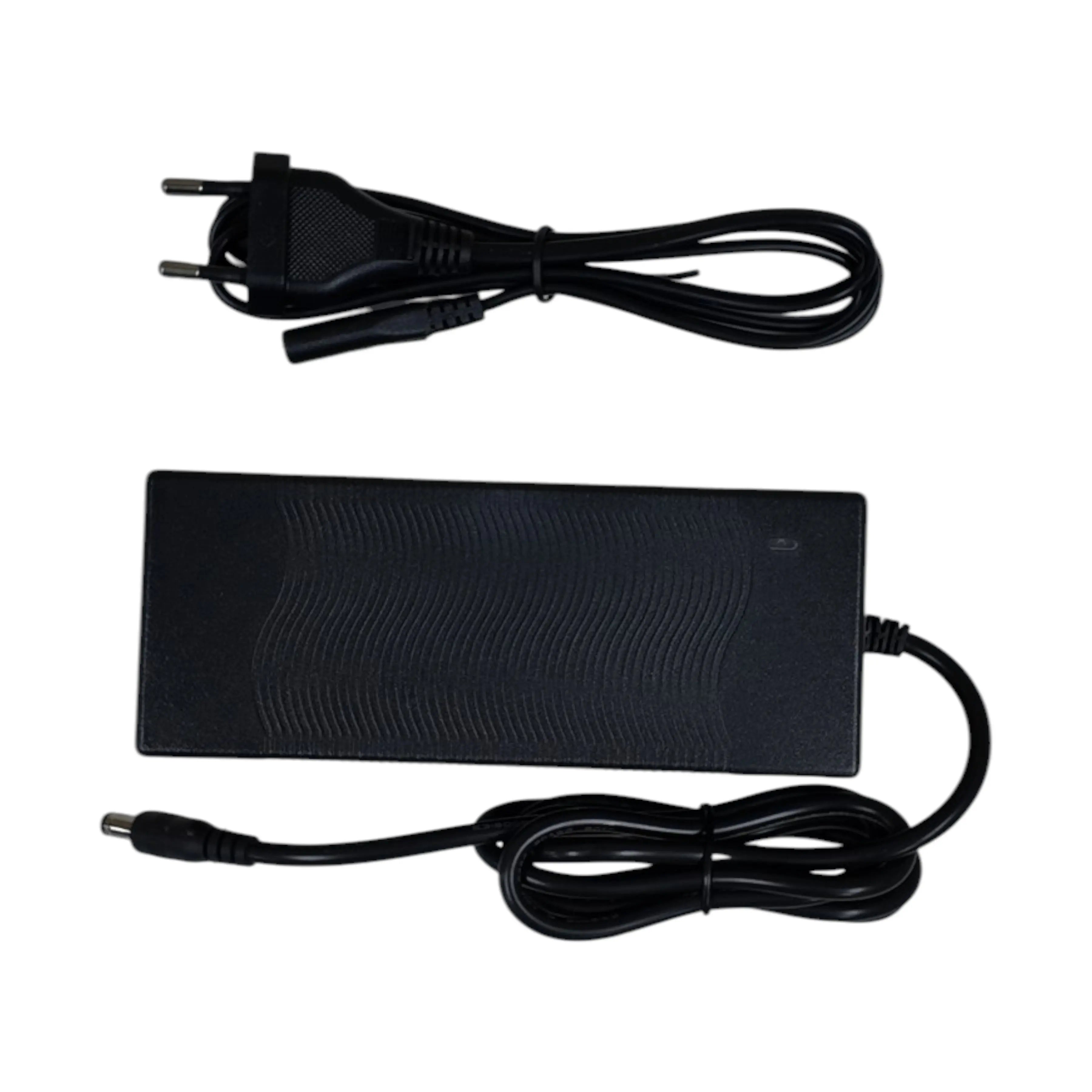 Oplader voor V20 Mini - 3 Pins - AE-trading