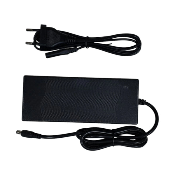 Oplader voor V20 Mini - 3 Pins - AE-trading