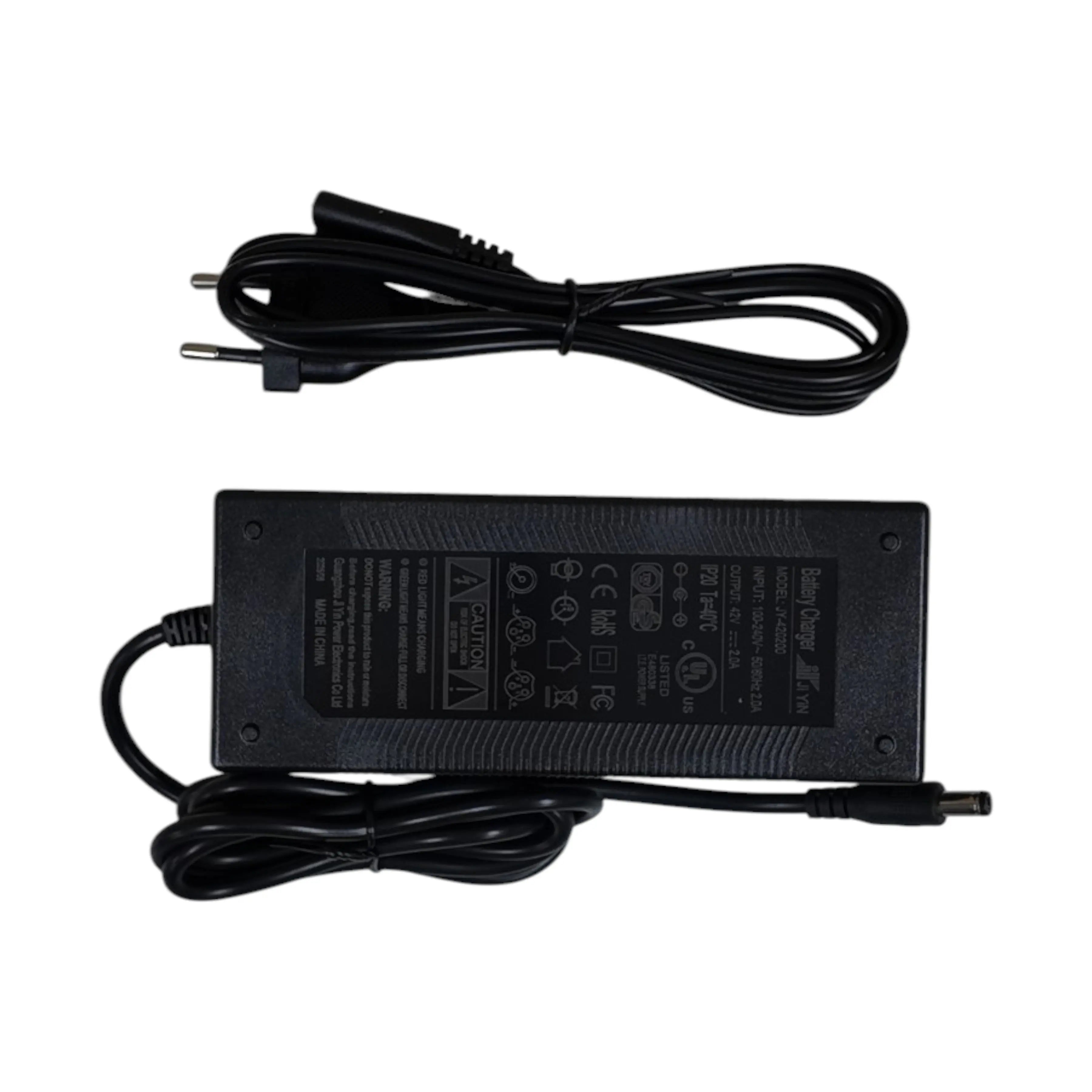 Oplader voor V20 Mini - 3 Pins - AE-trading