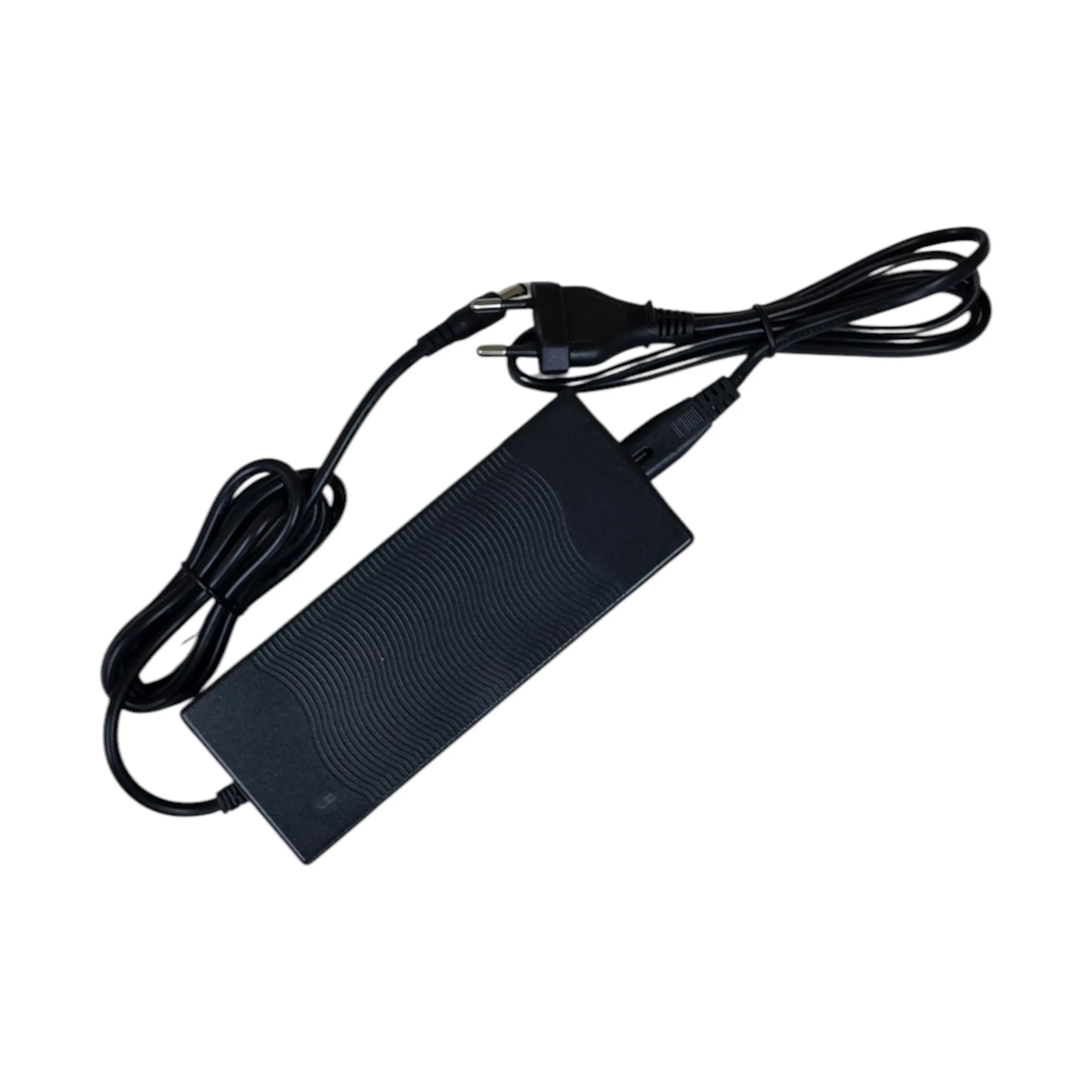 Oplader voor V20 Mini - 3 Pins - AE-trading
