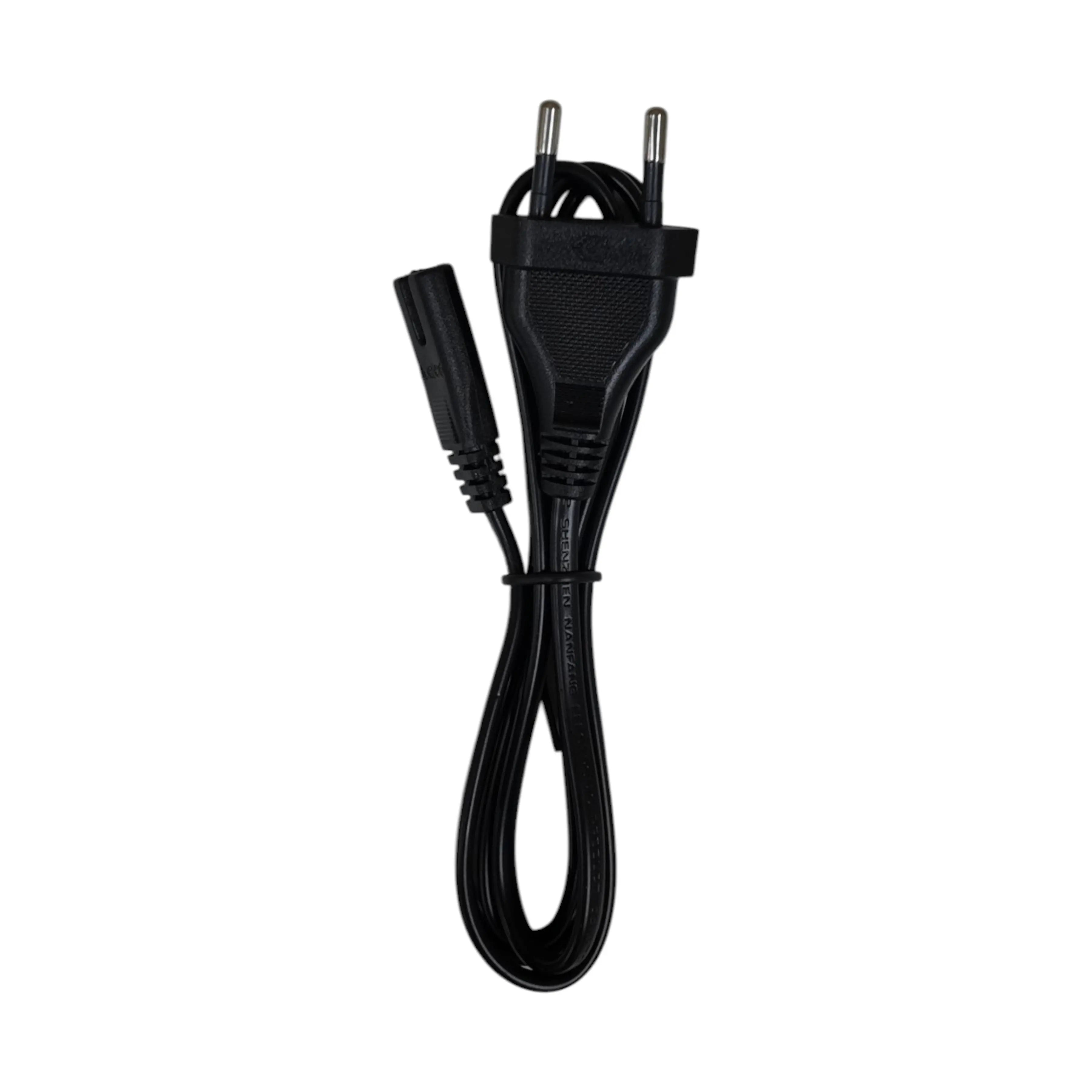 Oplader voor V20 Mini - 3 Pins - AE-trading