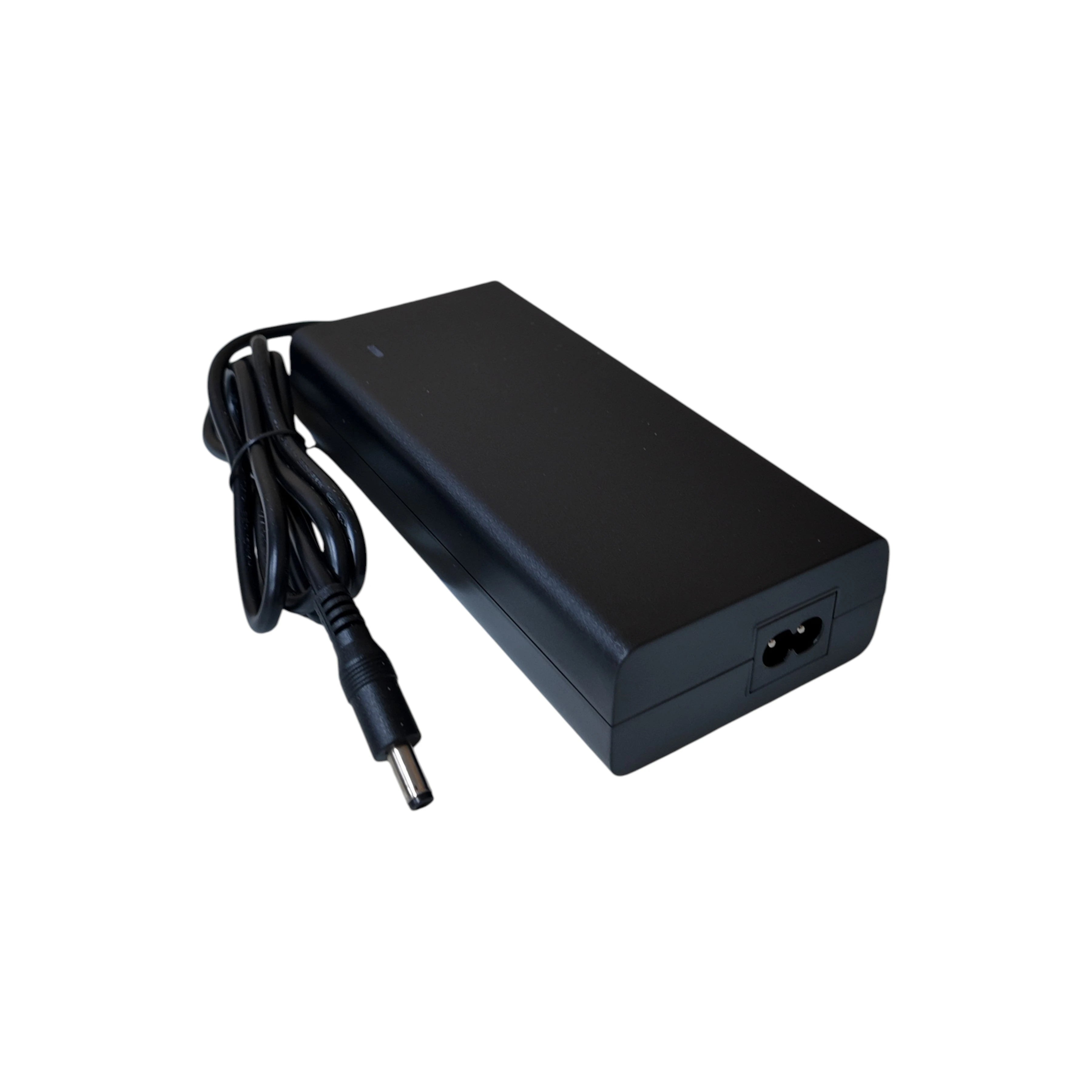 Oplader voor de Ouxi C80, V8, H9, H90 - AE-trading