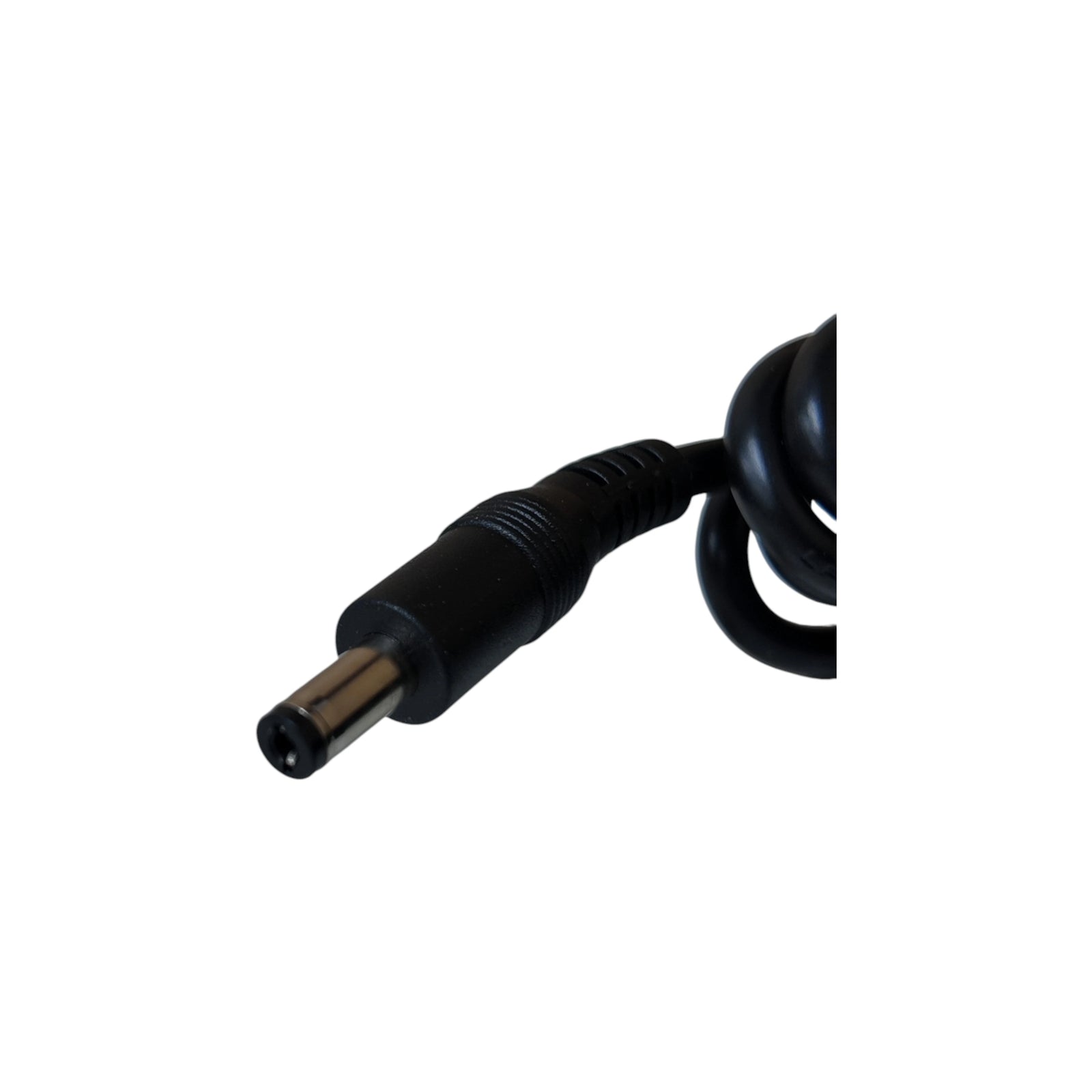 Oplader voor de Ouxi C80, V8, H9, H90 - AE-trading