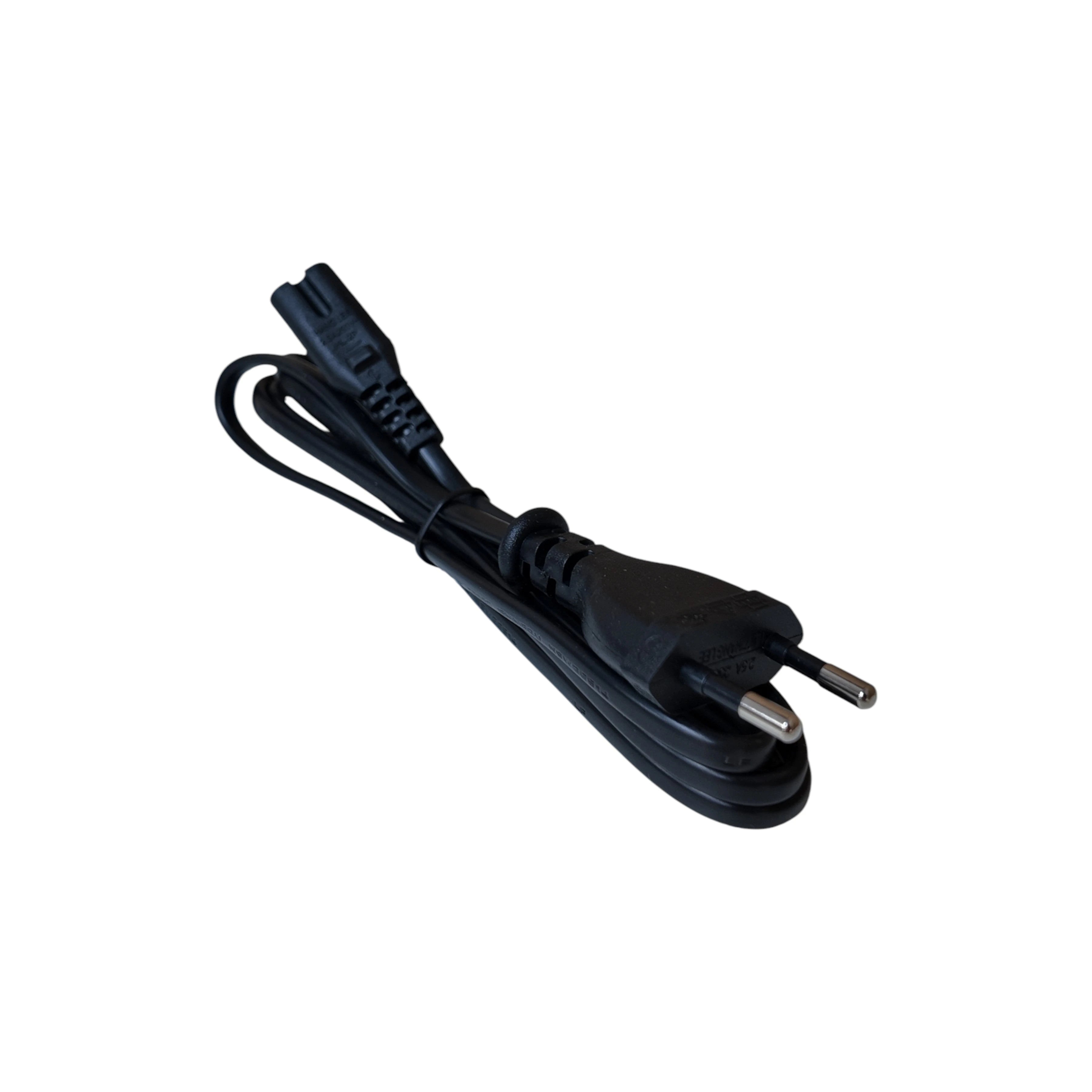 Oplader voor de Ouxi C80, V8, H9, H90 - AE-trading
