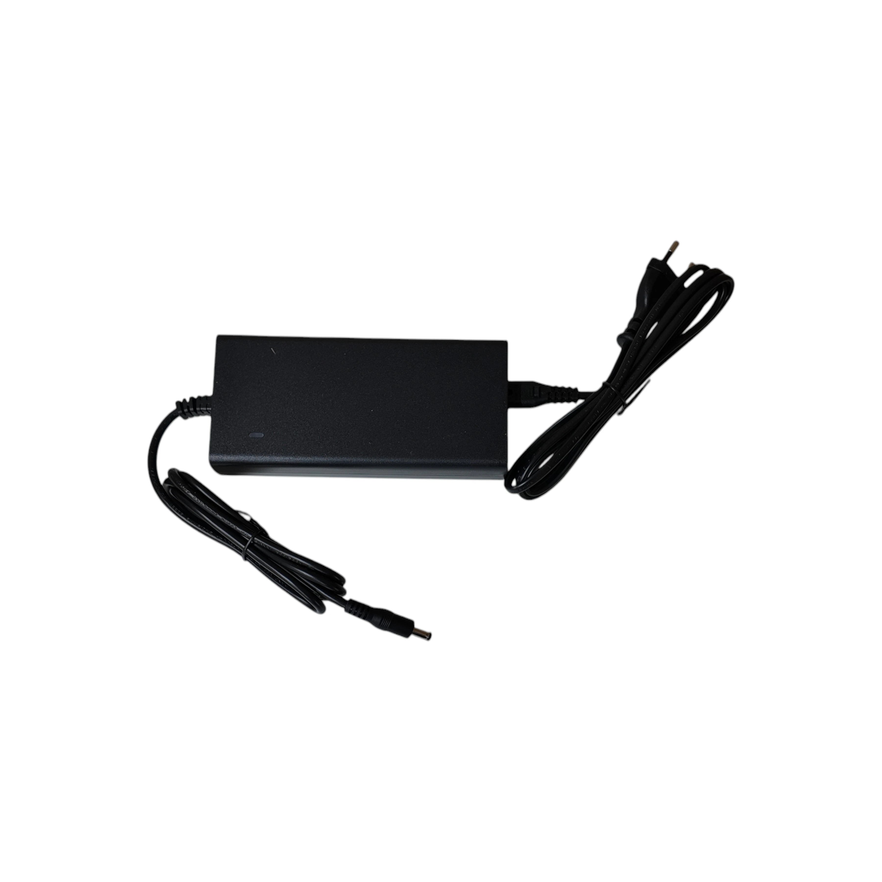 Oplader voor de Ouxi C80, V8, H9, H90 - AE-trading