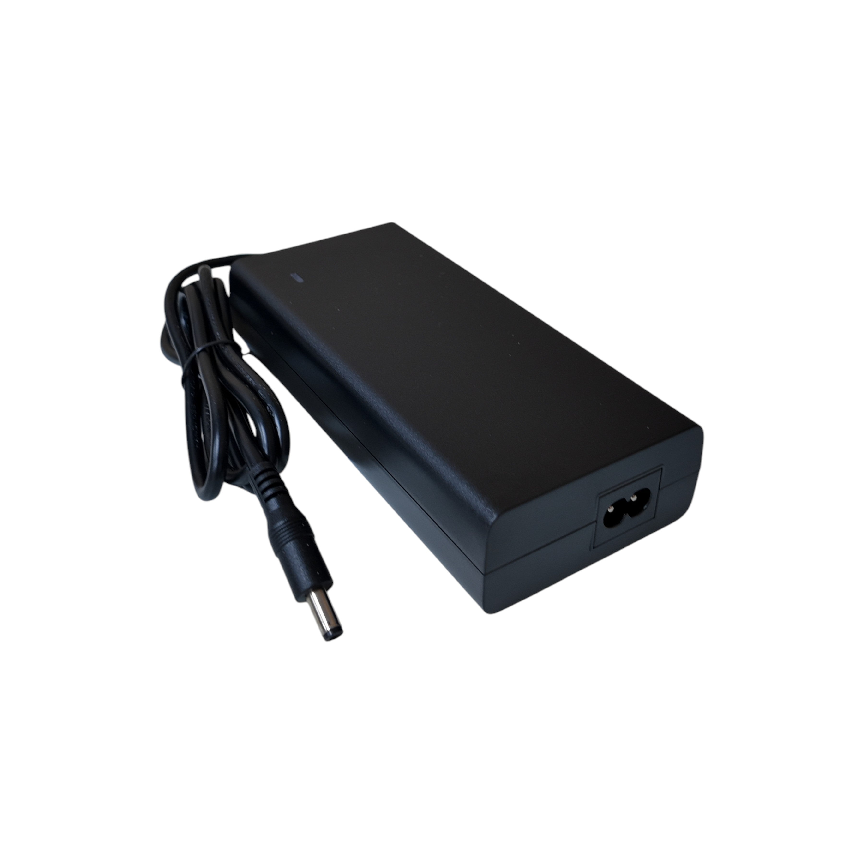 Oplader voor de Ouxi C80, V8, H9, H90 - AE-trading