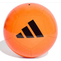 Oranje WK Voetbal - AE-trading