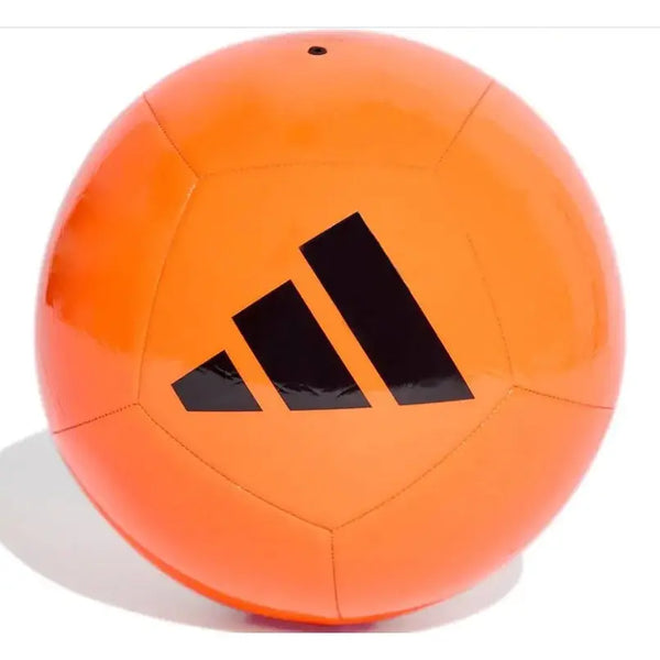 Oranje WK Voetbal - AE-trading
