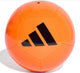 Oranje WK Voetbal